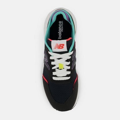 X-70 - New Balance Top Pick