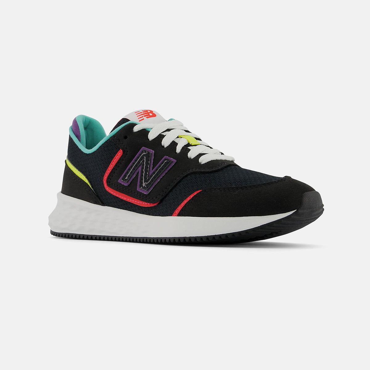 X-70 - New Balance Top Pick