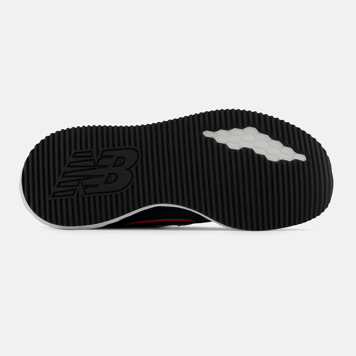 X-70 - New Balance Top Pick
