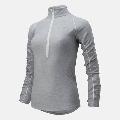 Transform 1/2 Zip - New Balance Best Price
