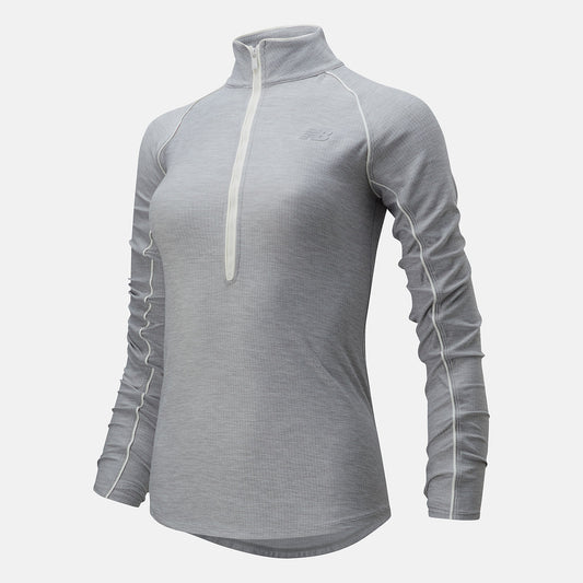 Transform 1/2 Zip - New Balance Best Price