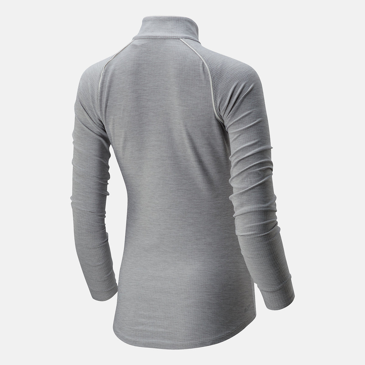 Transform 1/2 Zip - New Balance Best Price