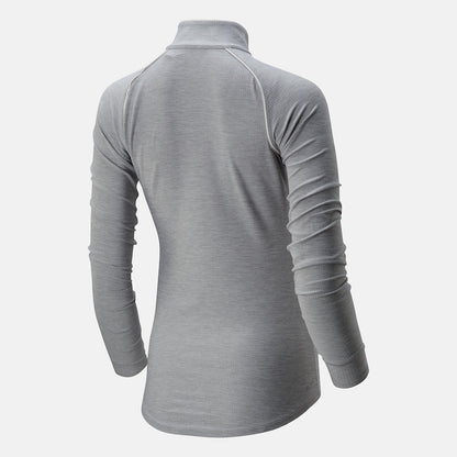 Transform 1/2 Zip - New Balance Best Price