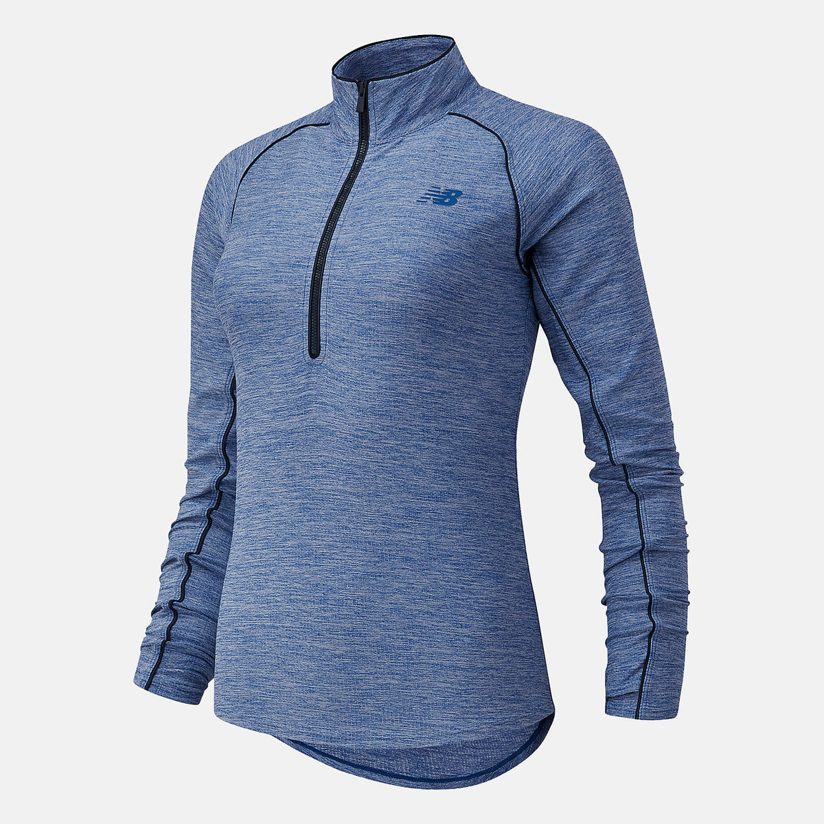 Transform 1/2 Zip - New Balance Best Price