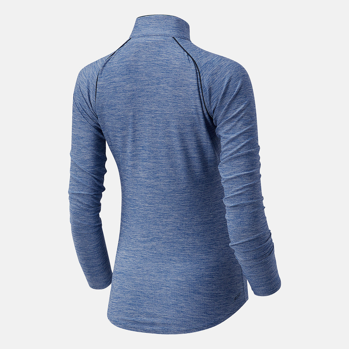 Transform 1/2 Zip - New Balance Best Price