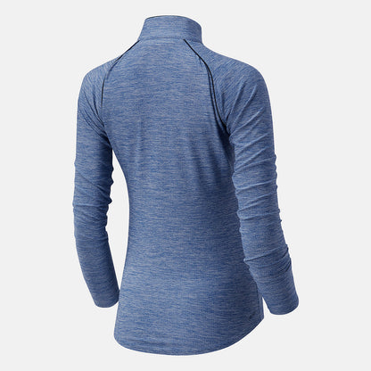 Transform 1/2 Zip - New Balance Best Price