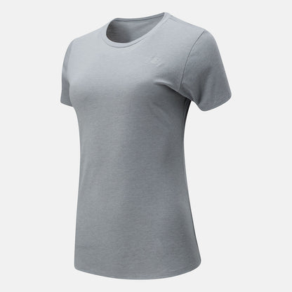 Relentless Crew - New Balance Smart Buy