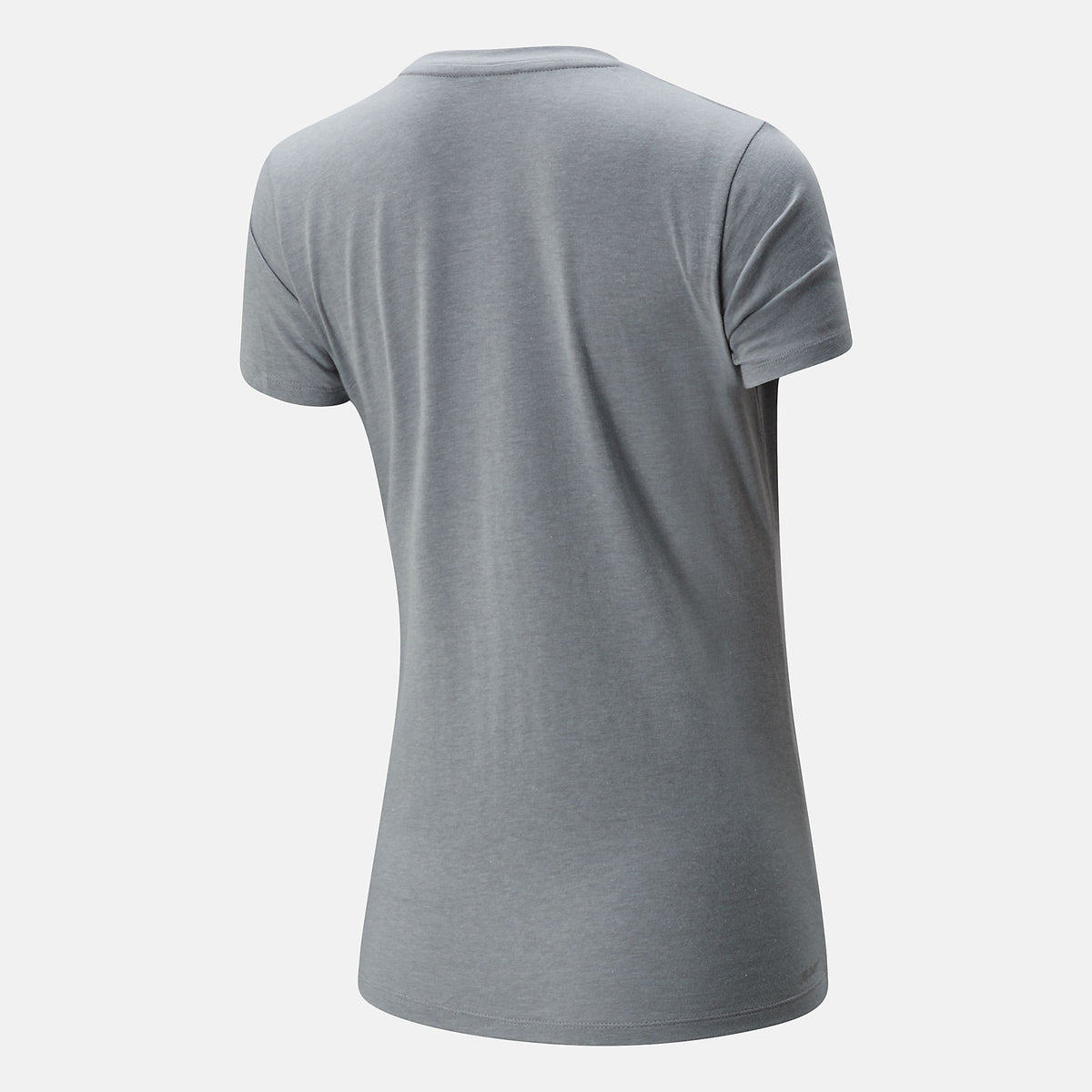 Relentless Crew - New Balance Smart Buy