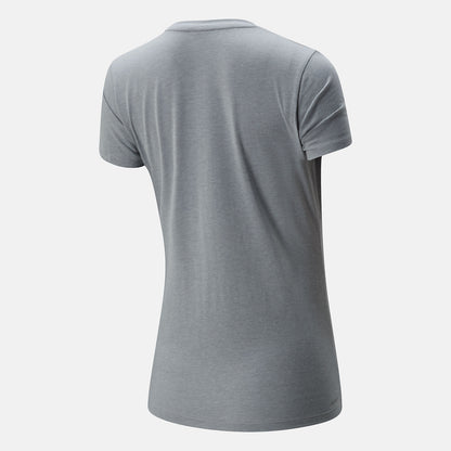 Relentless Crew - New Balance Smart Buy