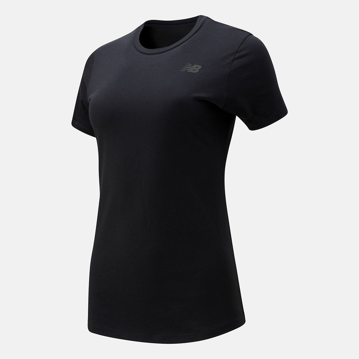 Relentless Crew - New Balance Hot Sale
