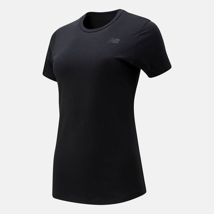 Relentless Crew - New Balance Hot Sale