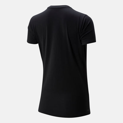 Relentless Crew - New Balance Hot Sale