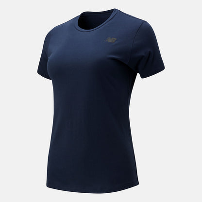 Relentless Crew - New Balance New