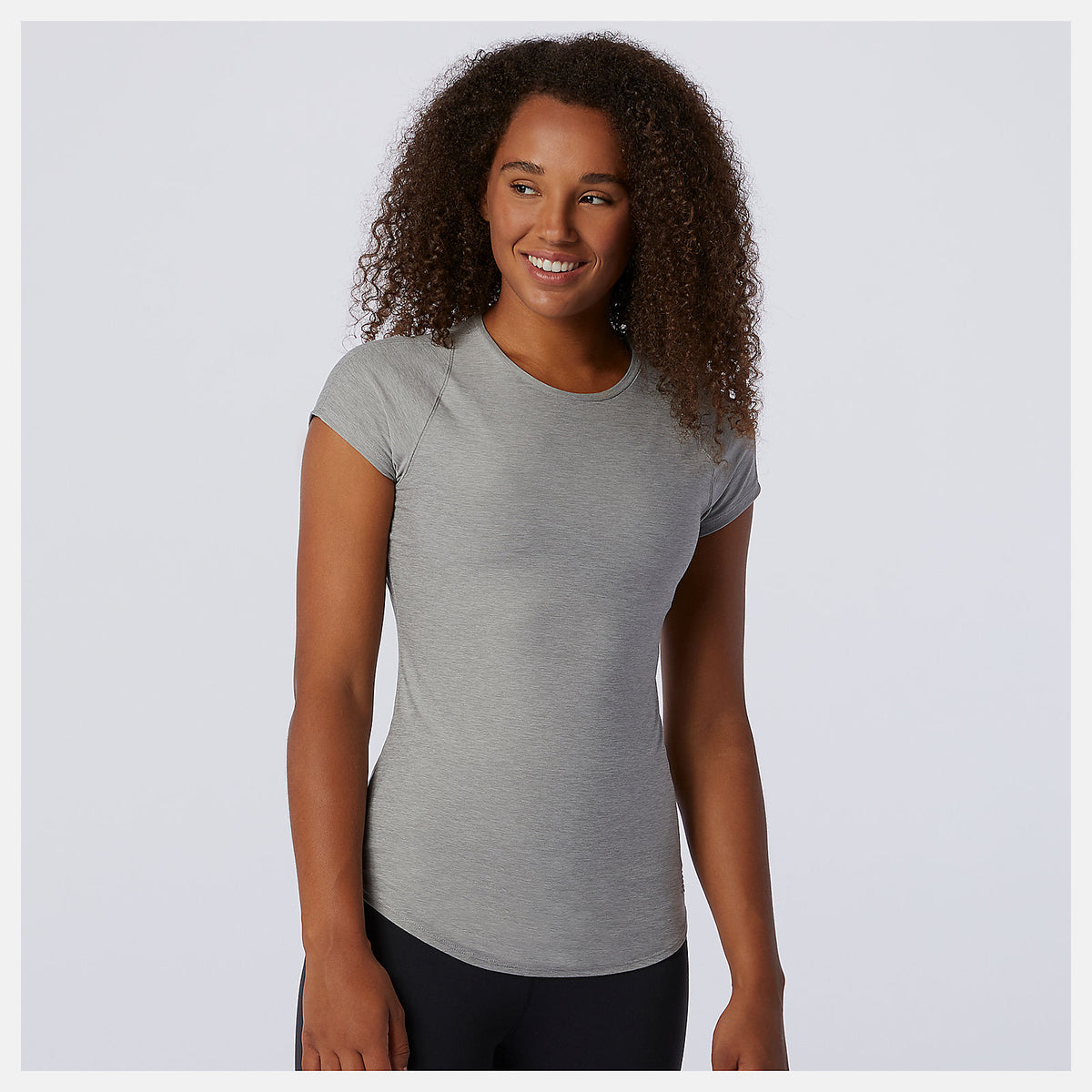 Transform Perfect T - New Balance Smart Buy