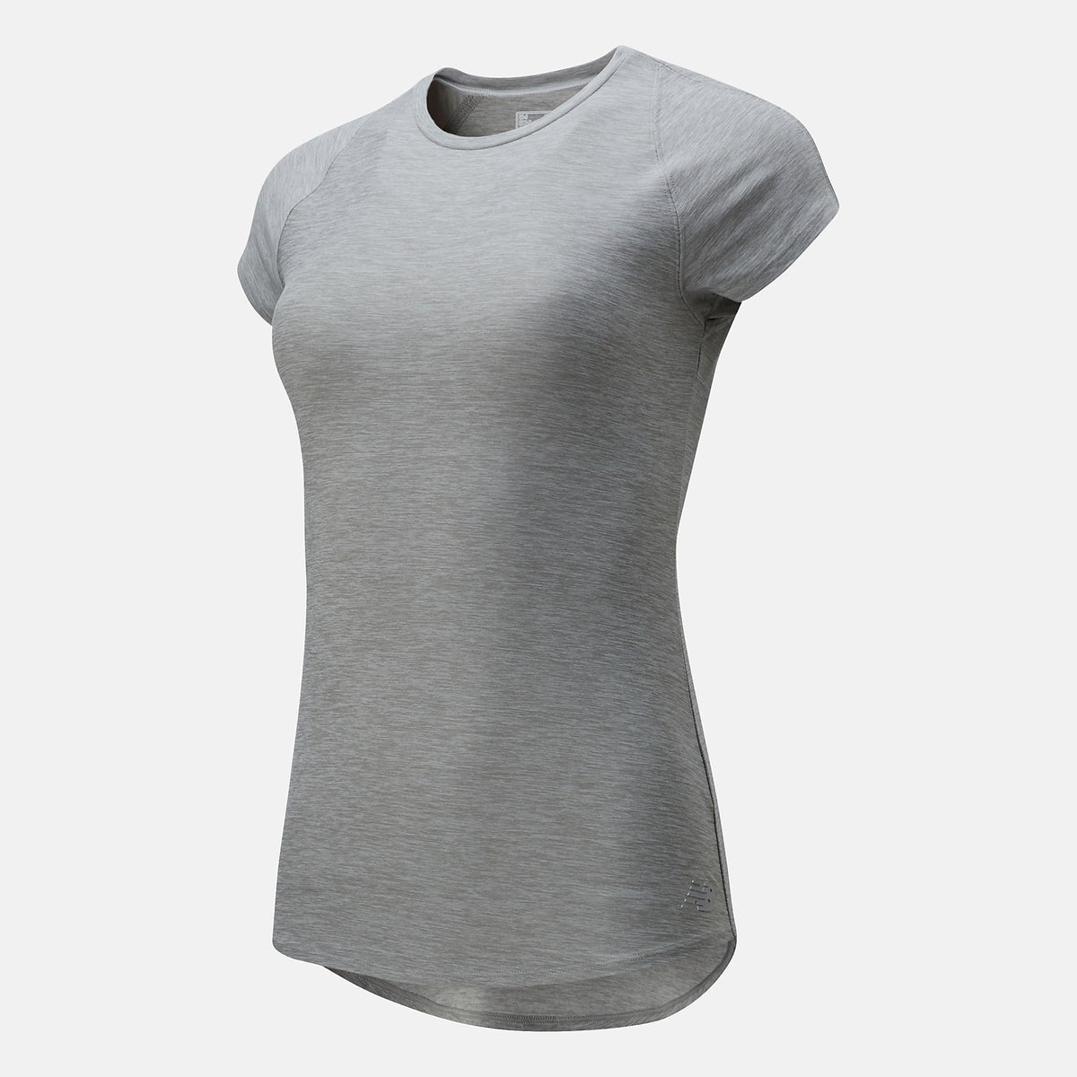 Transform Perfect T - New Balance Smart Buy