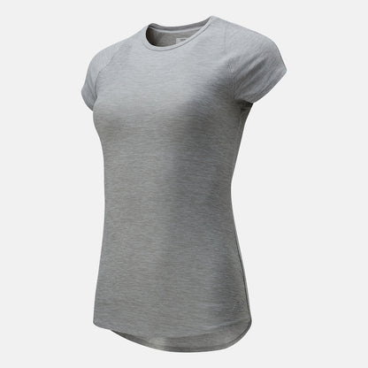 Transform Perfect T - New Balance Smart Buy