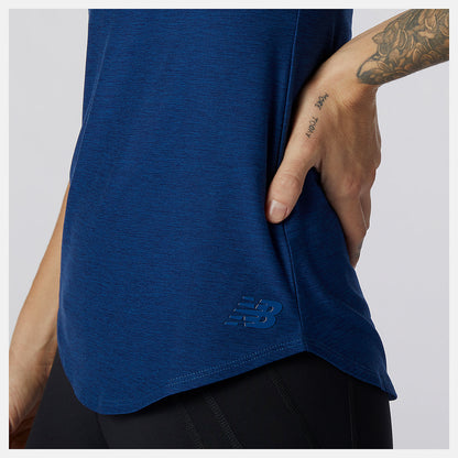 Transform Perfect T - New Balance Customer Favorite