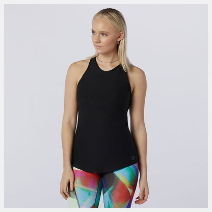 Transform Perfect Tank - New Balance Trending