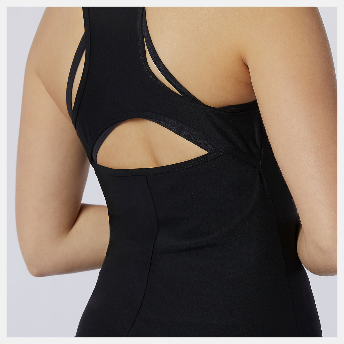 Transform Perfect Tank - New Balance Trending