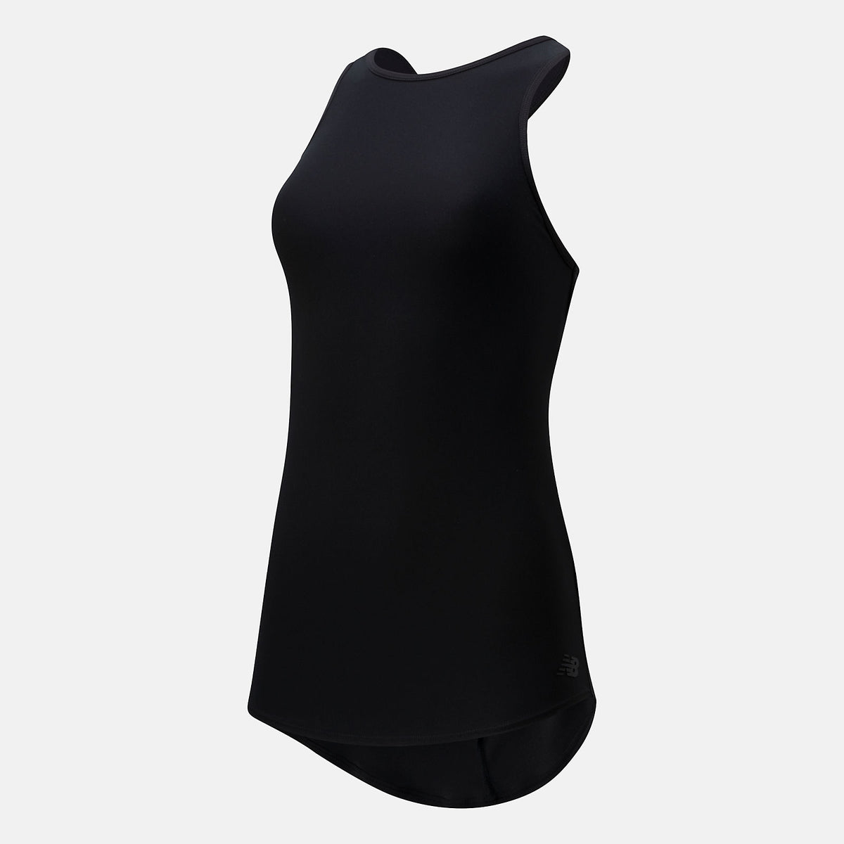 Transform Perfect Tank - New Balance Trending