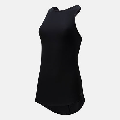 Transform Perfect Tank - New Balance Trending
