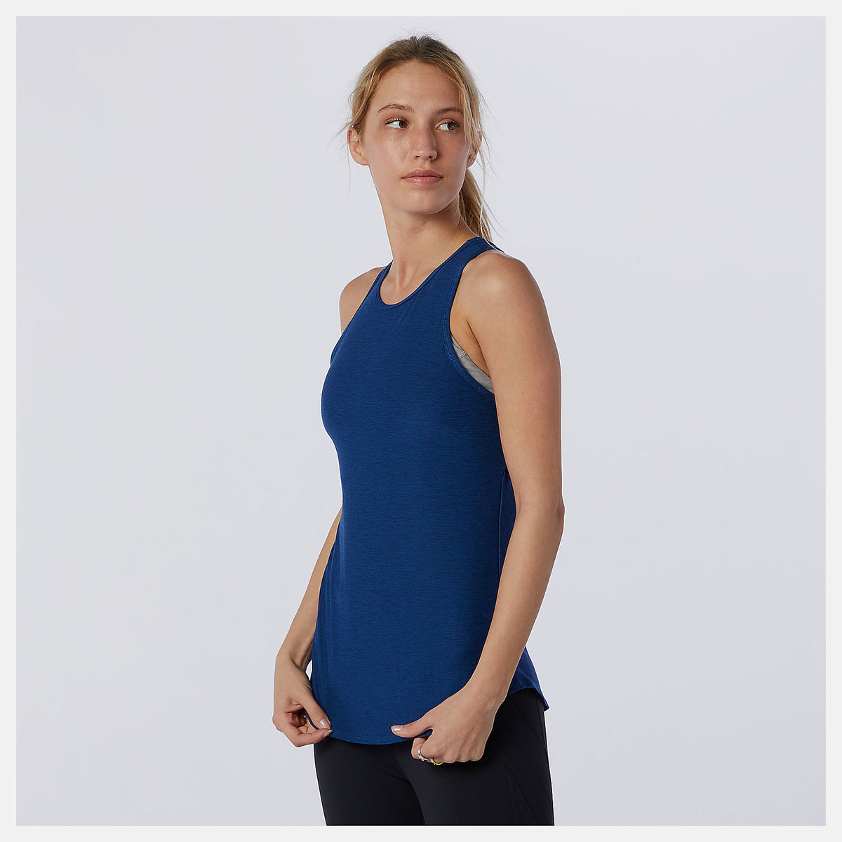 Transform Perfect Tank - New Balance Everyday