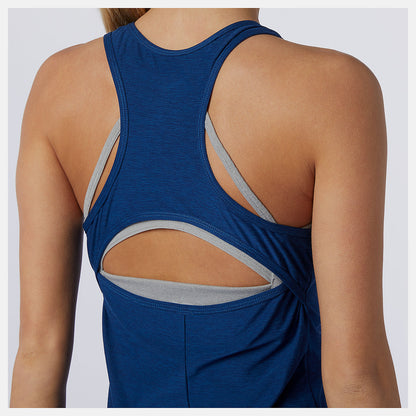 Transform Perfect Tank - New Balance Everyday