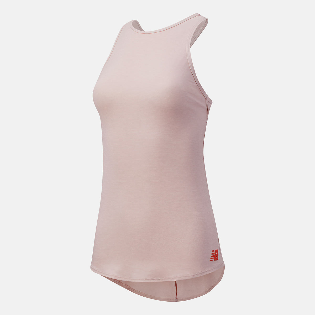 Transform Perfect Tank - New Balance Discount