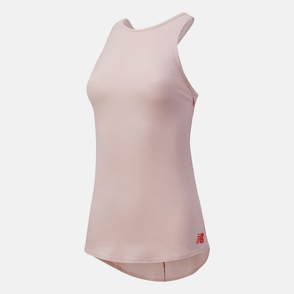 Transform Perfect Tank - New Balance Discount