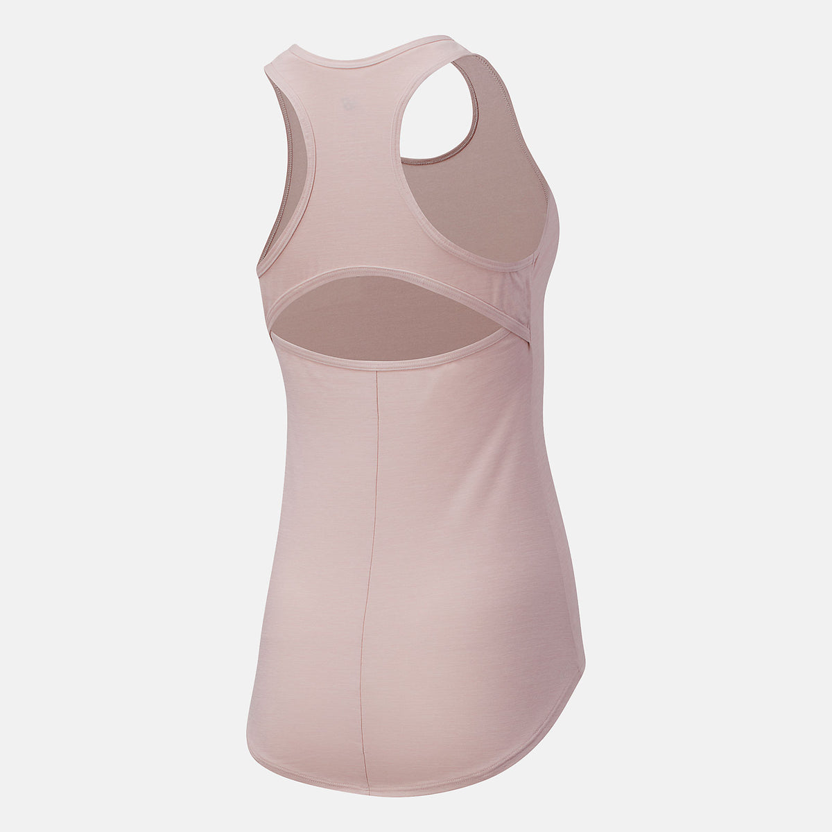 Transform Perfect Tank - New Balance Discount