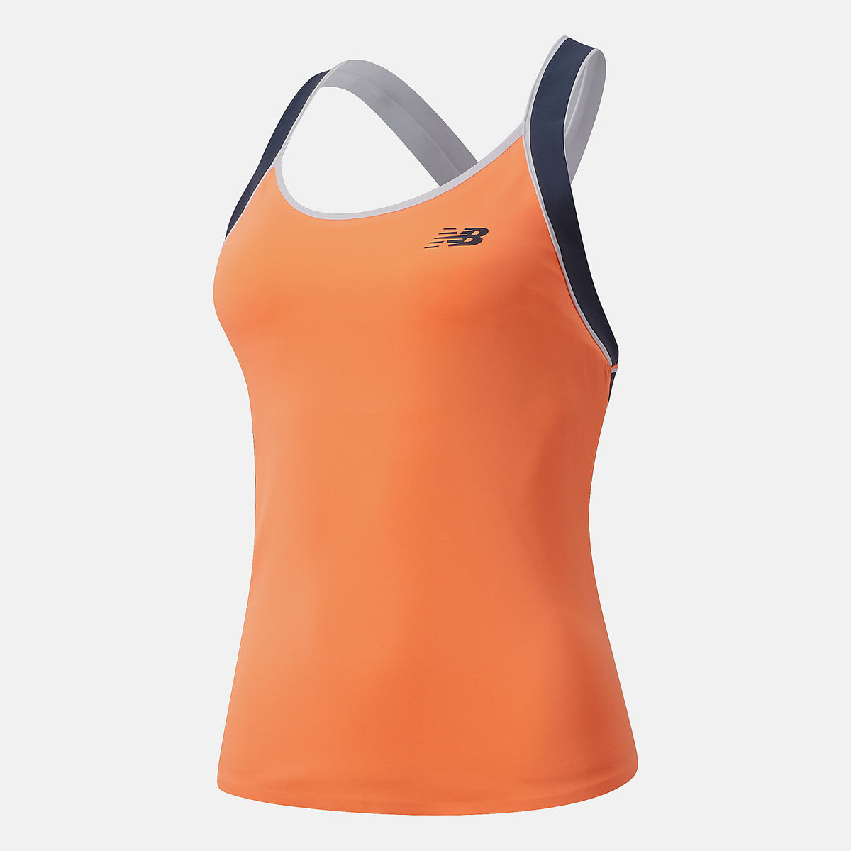 Tournament Tank - New Balance Sale