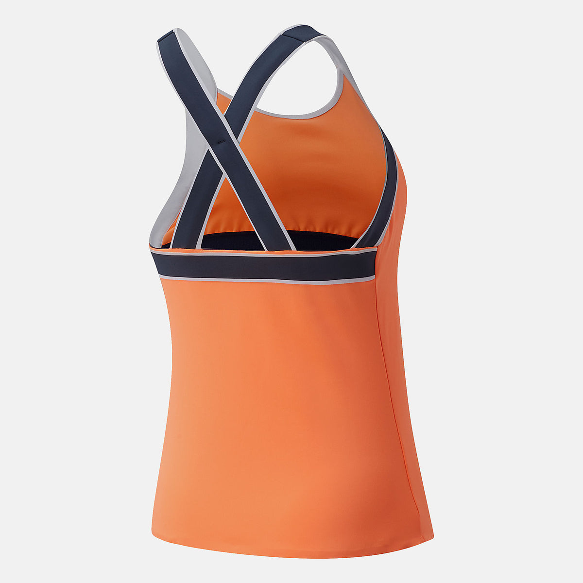 Tournament Tank - New Balance Sale