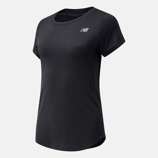 Accelerate Short Sleeve - New Balance Best Price