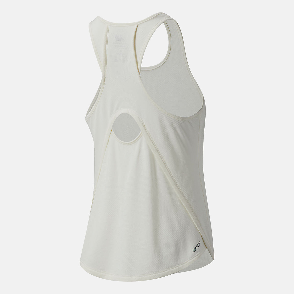 NYC Marathon Q Speed Fuel Jacquard Tank - New Balance Sale