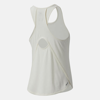NYC Marathon Q Speed Fuel Jacquard Tank - New Balance Sale