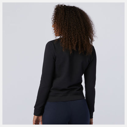 Essentials Crew - New Balance Discount