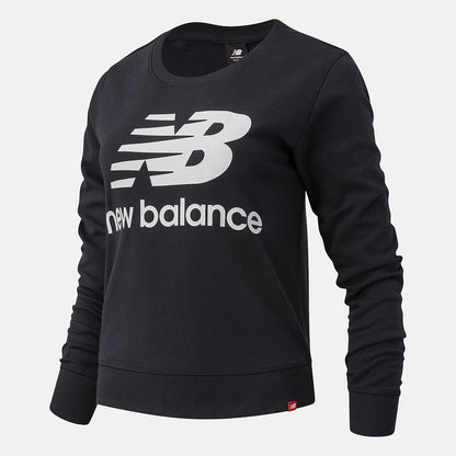 Essentials Crew - New Balance Discount