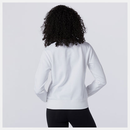 Essentials Crew - New Balance Deals