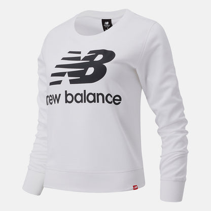 Essentials Crew - New Balance Deals