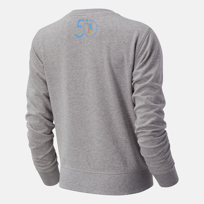 NYC Marathon Essentials Crew - New Balance Best Seller
