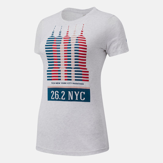 NYC Marathon Empire 26.2 NYC - New Balance Best Price