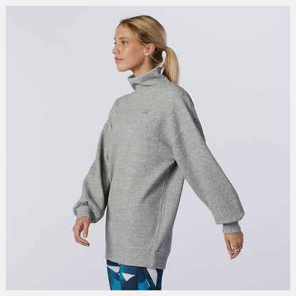 Transform Springloft Pullover - New Balance Popular