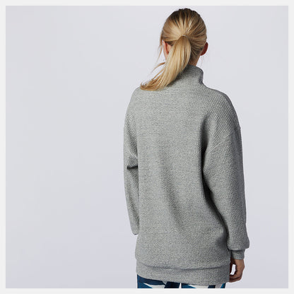 Transform Springloft Pullover - New Balance Popular
