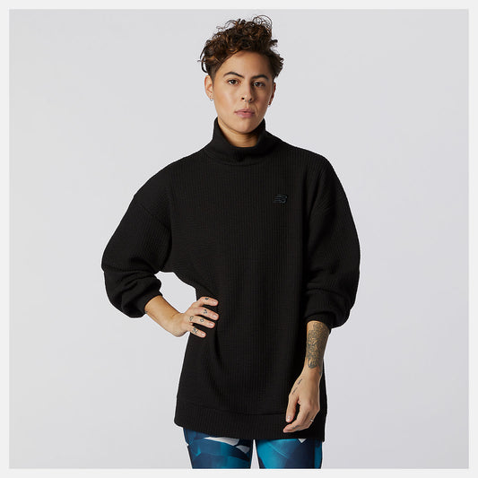 Transform Springloft Pullover - New Balance Sale