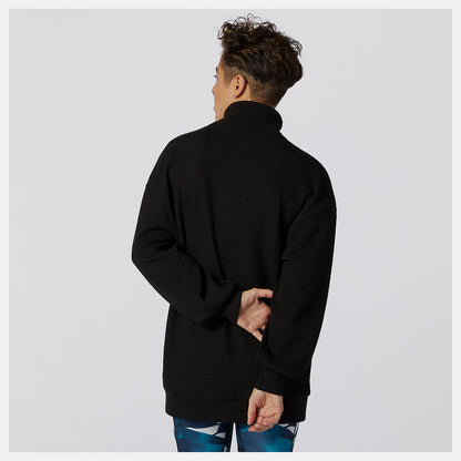 Transform Springloft Pullover - New Balance Sale