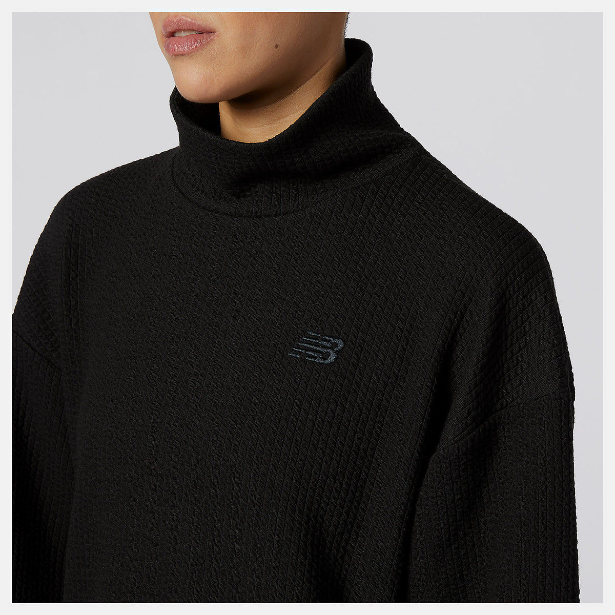 Transform Springloft Pullover - New Balance Sale