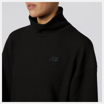 Transform Springloft Pullover - New Balance Sale