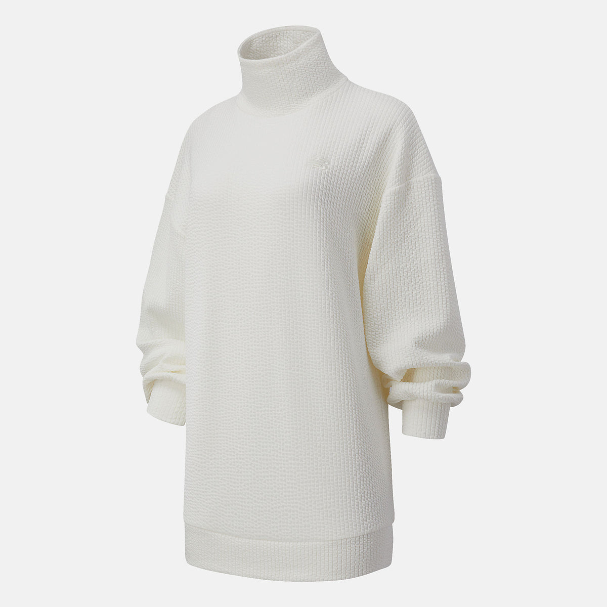 Transform Springloft Pullover - New Balance Special Offer
