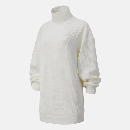 Transform Springloft Pullover - New Balance Special Offer