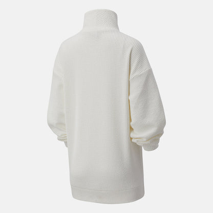 Transform Springloft Pullover - New Balance Special Offer